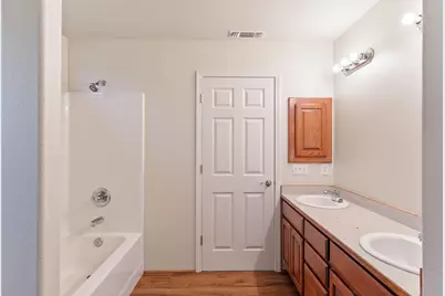 11260 Redwood Highway, Wilderville, OR 97543 - Photo 31