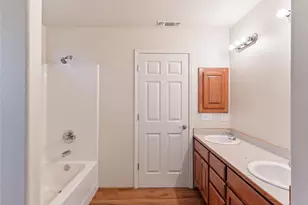 11260 Redwood Hwy, Wilderville, OR 97543 - Photo 31