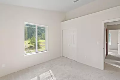 11260 Redwood Highway, Wilderville, OR 97543 - Photo 17