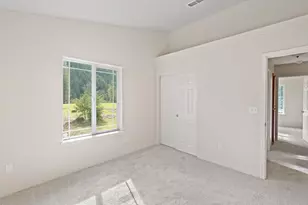 11260 Redwood Hwy, Wilderville, OR 97543 - Photo 17