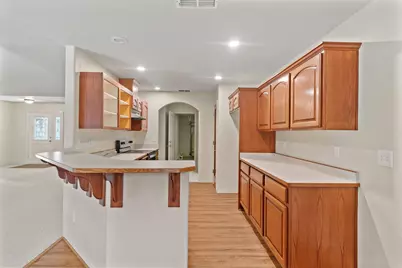 11260 Redwood Highway, Wilderville, OR 97543 - Photo 23