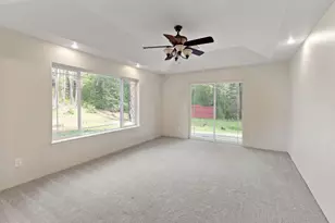 11260 Redwood Hwy, Wilderville, OR 97543 - Photo 27