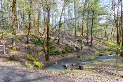 11260 Redwood Highway, Wilderville, OR 97543 - Photo 13