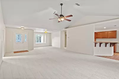 11260 Redwood Highway, Wilderville, OR 97543 - Photo 19