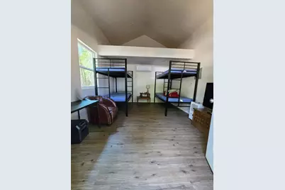 6651 Westside, Cave Junction, OR 97523 - Photo 29