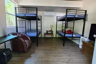 6651 Westside, Cave Junction, OR 97523 - Photo 29