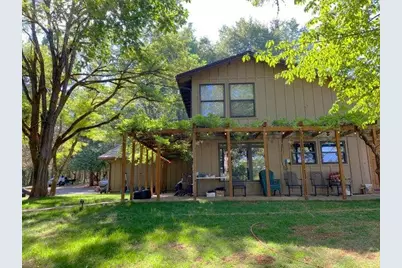 6651 Westside, Cave Junction, OR 97523 - Photo 5