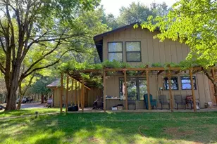 6651 Westside, Cave Junction, OR 97523 - Photo 5