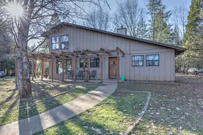 6651 Westside, Cave Junction, OR 97523 - Photo 7