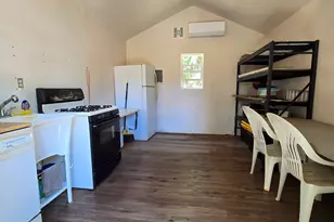 6651 Westside, Cave Junction, OR 97523 - Photo 33