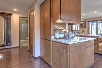 6651 Westside, Cave Junction, OR 97523 - Photo 15