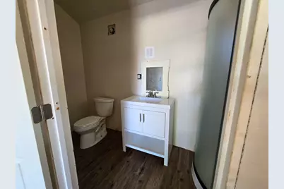 6651 Westside, Cave Junction, OR 97523 - Photo 31