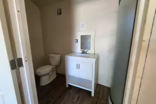 6651 Westside, Cave Junction, OR 97523 - Photo 31