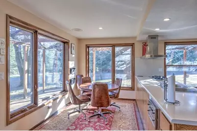 6651 Westside, Cave Junction, OR 97523 - Photo 11