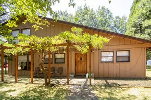 6651 Westside, Cave Junction, OR 97523 - Photo 3