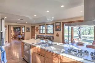 6651 Westside, Cave Junction, OR 97523 - Photo 17