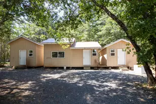 6651 Westside, Cave Junction, OR 97523 - Photo 27