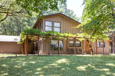 6651 Westside, Cave Junction, OR 97523 - Photo 1