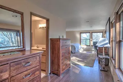 6651 Westside, Cave Junction, OR 97523 - Photo 23