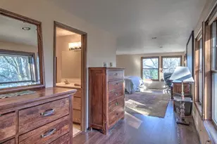 6651 Westside, Cave Junction, OR 97523 - Photo 23