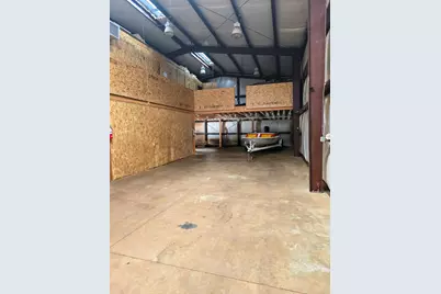 6651 Westside, Cave Junction, OR 97523 - Photo 35