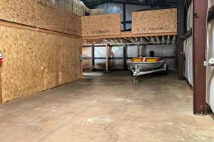 6651 Westside, Cave Junction, OR 97523 - Photo 35