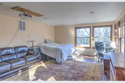 6651 Westside, Cave Junction, OR 97523 - Photo 21