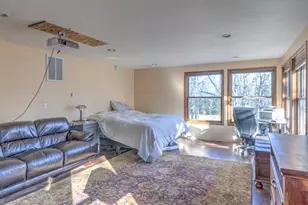 6651 Westside, Cave Junction, OR 97523 - Photo 21