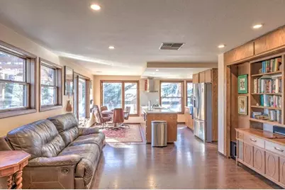 6651 Westside, Cave Junction, OR 97523 - Photo 19