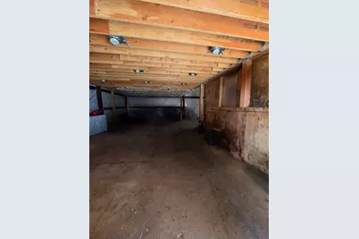 6651 Westside, Cave Junction, OR 97523 - Photo 37