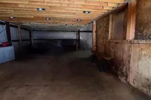 6651 Westside, Cave Junction, OR 97523 - Photo 37