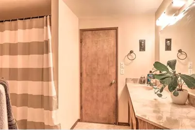 6651 Westside, Cave Junction, OR 97523 - Photo 13