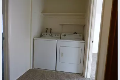 210 W Main Street, Rogue River, OR 97537 - Photo 33