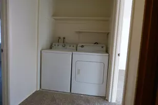 210 W Main St, Rogue River, OR 97537 - Photo 33