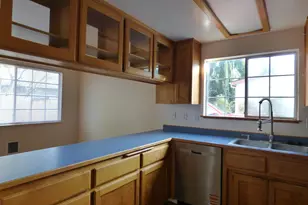 210 W Main St, Rogue River, OR 97537 - Photo 21