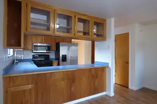210 W Main St, Rogue River, OR 97537 - Photo 19