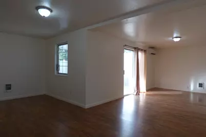 210 W Main Street, Rogue River, OR 97537 - Photo 25