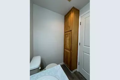210 W Main Street, Rogue River, OR 97537 - Photo 9
