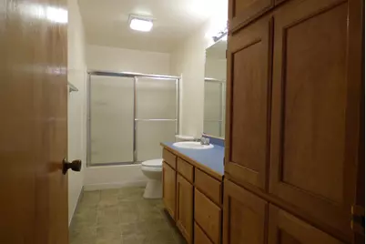 210 W Main Street, Rogue River, OR 97537 - Photo 31