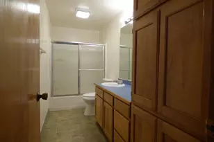 210 W Main St, Rogue River, OR 97537 - Photo 31