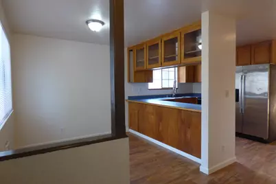 210 W Main Street, Rogue River, OR 97537 - Photo 19