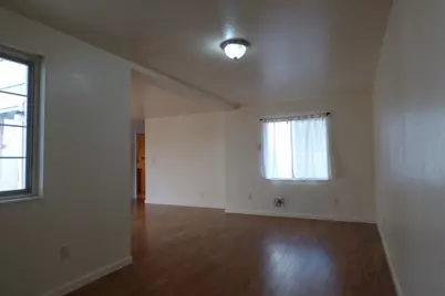 210 W Main Street, Rogue River, OR 97537 - Photo 27