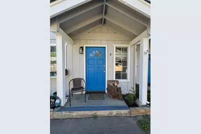 210 W Main Street, Rogue River, OR 97537 - Photo 17
