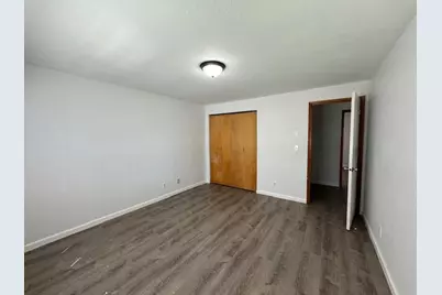 210 W Main Street, Rogue River, OR 97537 - Photo 15