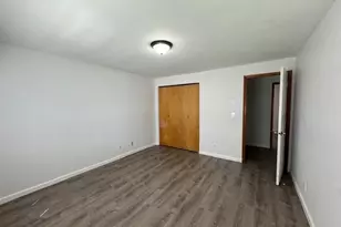 210 W Main St, Rogue River, OR 97537 - Photo 15