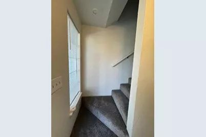 210 W Main Street, Rogue River, OR 97537 - Photo 9