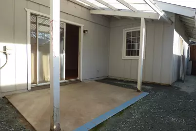 210 W Main Street, Rogue River, OR 97537 - Photo 35