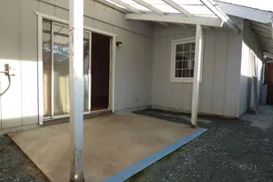 210 W Main St, Rogue River, OR 97537 - Photo 35