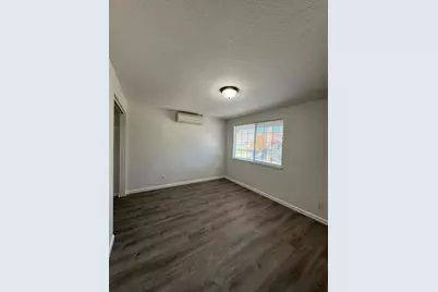 210 W Main Street, Rogue River, OR 97537 - Photo 13