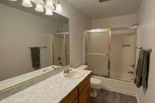 210 W Main St, Rogue River, OR 97537 - Photo 13
